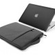 Сумка чехол для ноутбука DDC для MacBook Air Pro 13 Сумка чехол для ноутбука DDC для MacBook Air Pro 13