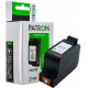 Картридж Patron HP C6578DE Colour (PN-H78) Картридж Patron HP C6578DE Colour (PN-H78)