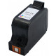 Картридж Patron HP C6578DE Colour (PN-H78) Картридж Patron HP C6578DE Colour (PN-H78)