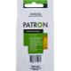 Картридж Patron HP C6578DE Colour (PN-H78) Картридж Patron HP C6578DE Colour (PN-H78)