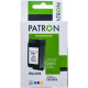 Картридж Patron HP C6578DE Colour (PN-H78) Картридж Patron HP C6578DE Colour (PN-H78)
