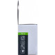 Картридж Patron HP C9351CE Black (PN-H21) Картридж Patron HP C9351CE Black (PN-H21)