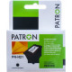 Картридж Patron HP C9351CE Black (PN-H21) Картридж Patron HP C9351CE Black (PN-H21)