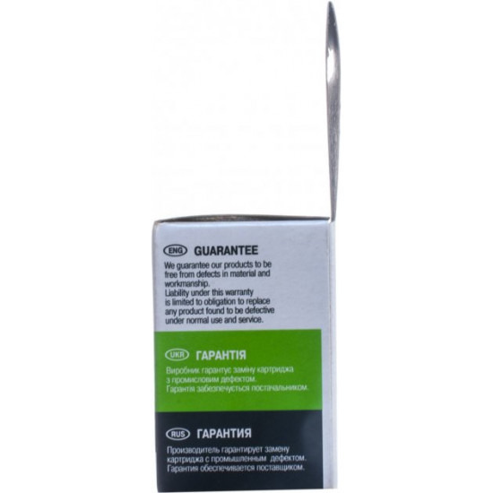 Картридж Patron HP C9351CE Black (PN-H21) Картридж Patron HP C9351CE Black (PN-H21)