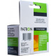 Картридж Patron HP C9351CE Black (PN-H21) Картридж Patron HP C9351CE Black (PN-H21)