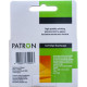 Картридж Patron HP C9351CE Black (PN-H21) Картридж Patron HP C9351CE Black (PN-H21)