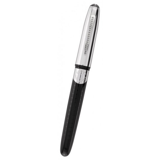 Fountain pen Marlen M06.161 FP