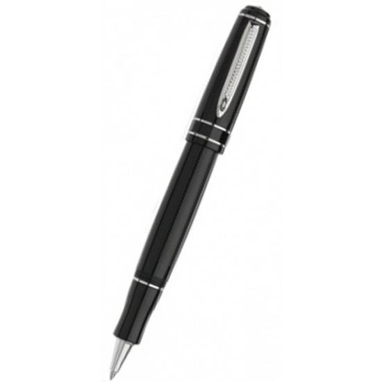 Ручка Роллер Marlen M12.152 RB Ручка Роллер Marlen M12.152 RB