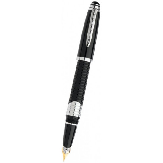 Fountain pen Marlen M12.101 FP Fountain pen Marlen M12.101 FP