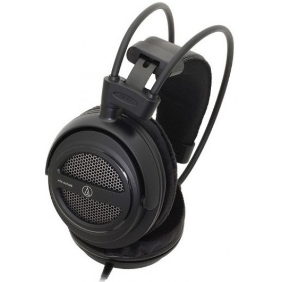 Headphones Audio-Technica ATH-AVA400 Headphones Audio-Technica ATH-AVA400