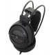 Headphones Audio-Technica ATH-AVA400 Headphones Audio-Technica ATH-AVA400