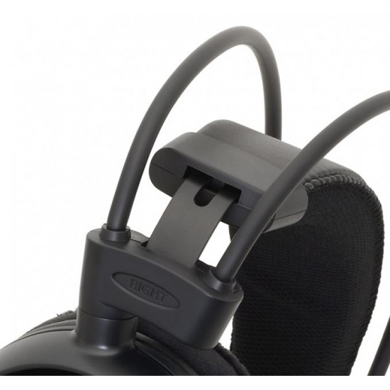 Headphones Audio-Technica ATH-AVA400 Headphones Audio-Technica ATH-AVA400