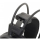 Headphones Audio-Technica ATH-AVA400 Headphones Audio-Technica ATH-AVA400
