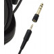Headphones Audio-Technica ATH-AVA400 Headphones Audio-Technica ATH-AVA400