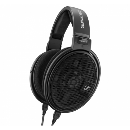 Наушники Sennheiser HD 660 S Наушники Sennheiser HD 660 S