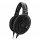 Наушники Sennheiser HD 660 S Наушники Sennheiser HD 660 S