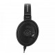 Наушники Sennheiser HD 660 S Наушники Sennheiser HD 660 S