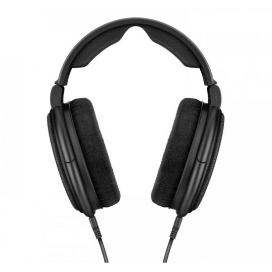 Наушники Sennheiser HD 660 S Наушники Sennheiser HD 660 S