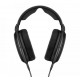Наушники Sennheiser HD 660 S Наушники Sennheiser HD 660 S