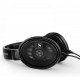 Наушники Sennheiser HD 660 S Наушники Sennheiser HD 660 S