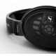 Наушники Sennheiser HD 660 S Наушники Sennheiser HD 660 S