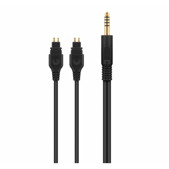 Наушники Sennheiser HD 660 S Наушники Sennheiser HD 660 S