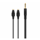 Наушники Sennheiser HD 660 S Наушники Sennheiser HD 660 S