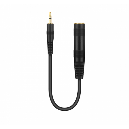 Наушники Sennheiser HD 660 S Наушники Sennheiser HD 660 S