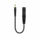 Наушники Sennheiser HD 660 S Наушники Sennheiser HD 660 S