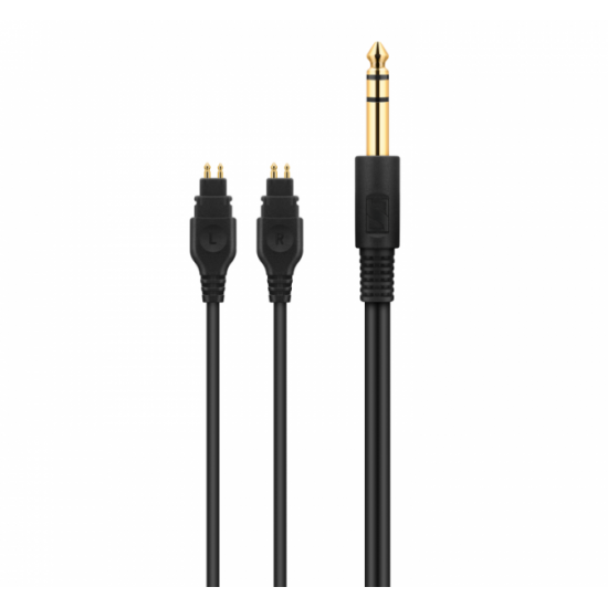 Наушники Sennheiser HD 660 S Наушники Sennheiser HD 660 S
