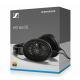 Наушники Sennheiser HD 660 S Наушники Sennheiser HD 660 S