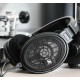 Наушники Sennheiser HD 660 S Наушники Sennheiser HD 660 S