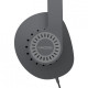 Наушники KOSS KPH30i Black Наушники KOSS KPH30i Black