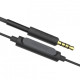 Наушники KOSS KPH30i Black Наушники KOSS KPH30i Black