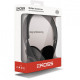 Наушники KOSS KPH30i Black Наушники KOSS KPH30i Black