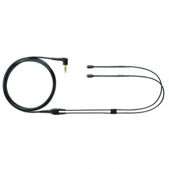 Кабель Shure EAC64BK Кабель Shure EAC64BK