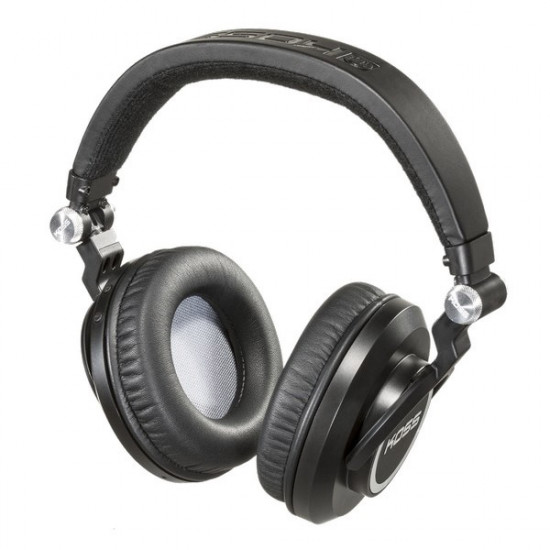 Навушники KOSS BT540i