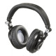 Навушники KOSS BT540i