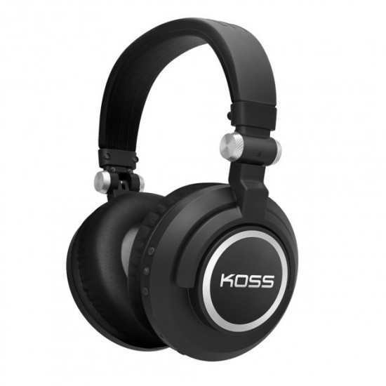 Навушники KOSS BT540i