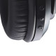 Навушники KOSS BT540i