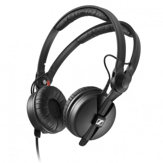 Наушники Sennheiser HD 25 Наушники Sennheiser HD 25