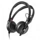 Наушники Sennheiser HD 25 Наушники Sennheiser HD 25