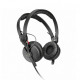 Наушники Sennheiser HD 25 Наушники Sennheiser HD 25