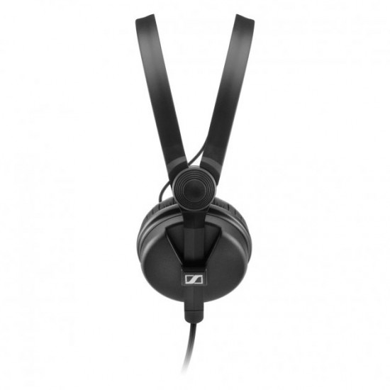 Наушники Sennheiser HD 25 Наушники Sennheiser HD 25
