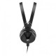 Наушники Sennheiser HD 25 Наушники Sennheiser HD 25