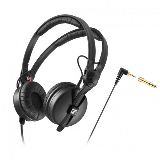 Наушники Sennheiser HD 25 Наушники Sennheiser HD 25