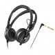 Наушники Sennheiser HD 25 Наушники Sennheiser HD 25