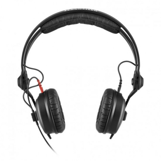 Наушники Sennheiser HD 25 Наушники Sennheiser HD 25