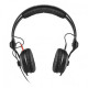 Наушники Sennheiser HD 25 Наушники Sennheiser HD 25