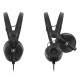 Наушники Sennheiser HD 25 Наушники Sennheiser HD 25